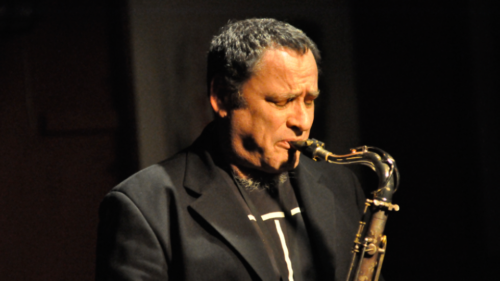 Gilad Atzmon